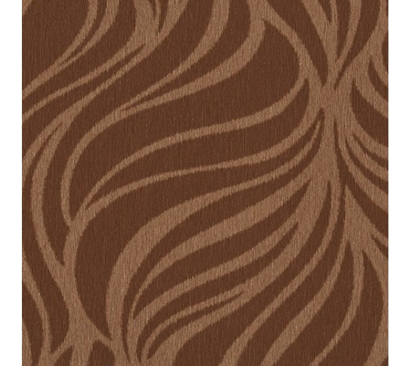 обои Casadeco Empreintes EMP21911519 обои Casadeco Empreintes EMP21911519