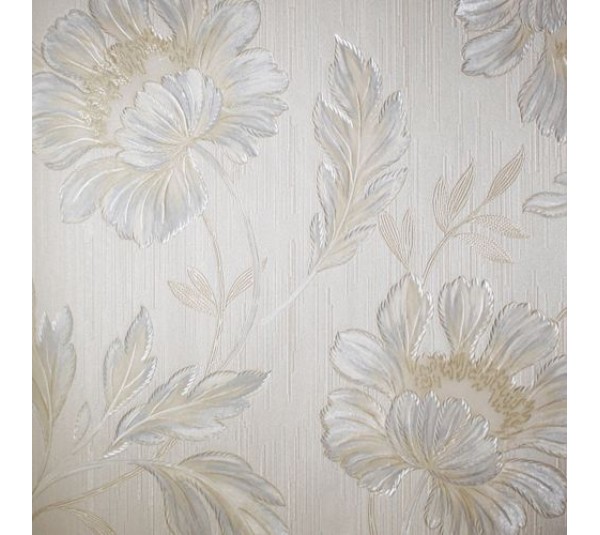 обои Zambaiti Murella 100 76-серия 7619