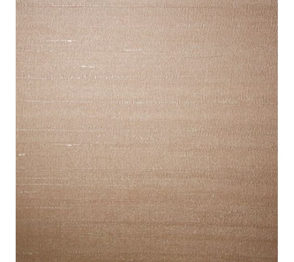 обои Zambaiti Murella 100 76-серия 7621 обои Zambaiti Murella 100 76-серия 7621