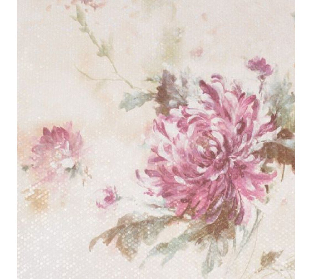 обои Zambaiti Murella 100 76-серия 7630