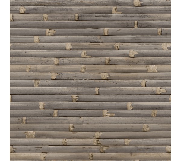 обои Grandeco Wanderlust WL 1103 обои Grandeco Wanderlust WL 1103