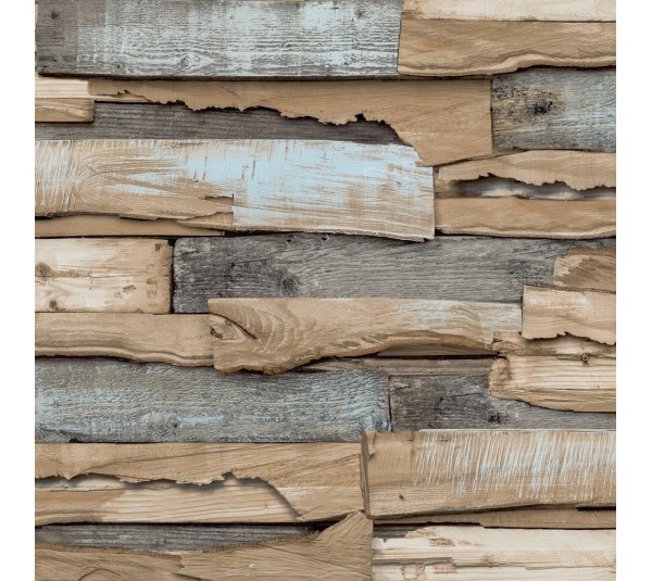 обои Grandeco Wanderlust WL 1003 обои Grandeco Wanderlust WL 1003