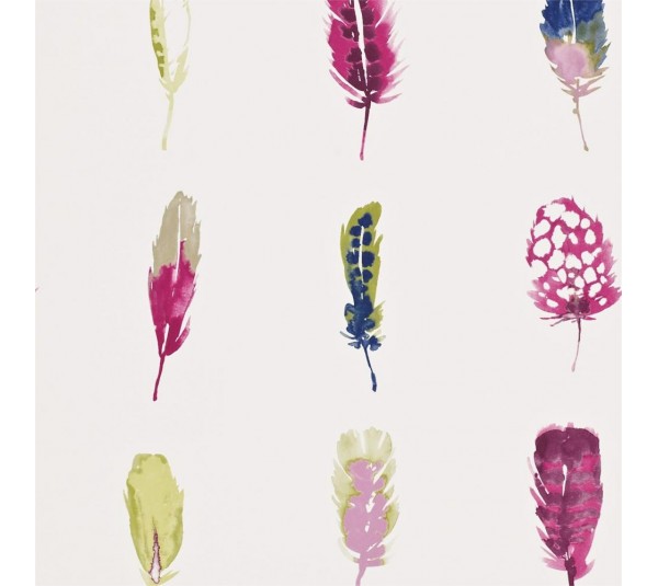 обои Harlequin Colour 1 111076 обои Harlequin Colour 1 111076