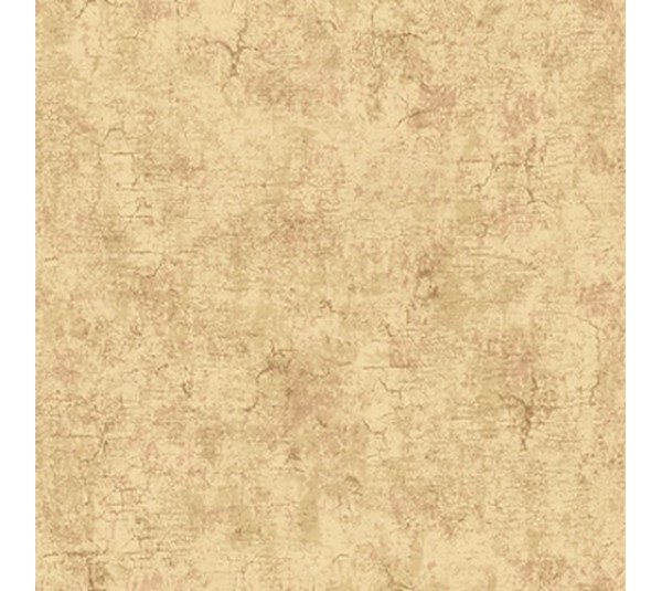 обои KT-Exclusive Vintage Textiles ba61701