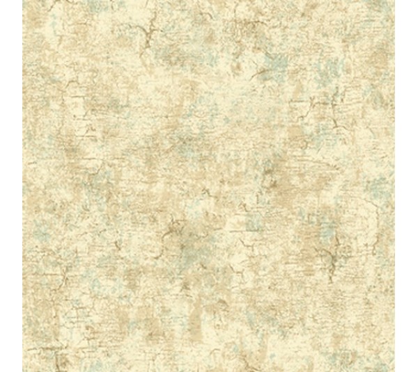 обои KT-Exclusive Vintage Textiles ba61702 обои KT-Exclusive Vintage Textiles ba61702