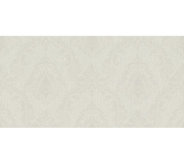 обои Rasch Alla Prima 959901