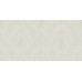 обои Rasch Alla Prima 959901