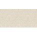 обои Rasch Alla Prima 959918