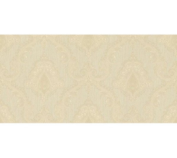 обои Rasch Alla Prima 959925
