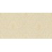 обои Rasch Alla Prima 959925