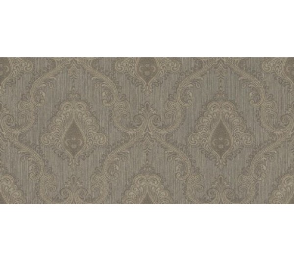 обои Rasch Alla Prima 959932