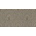 обои Rasch Alla Prima 959932