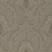 обои Rasch Alla Prima 959932