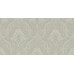 обои Rasch Alla Prima 959949