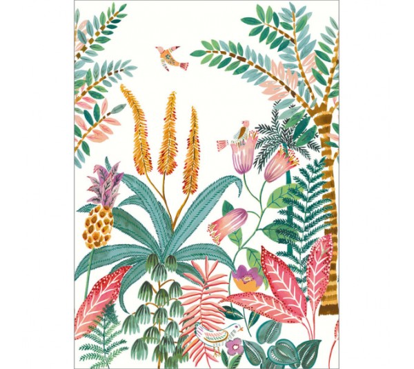 обои Caselio Boheme 103207604