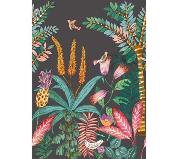 обои Caselio Boheme 103207904