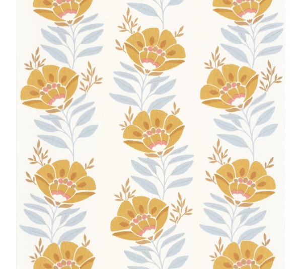 обои Caselio Boheme 103212266