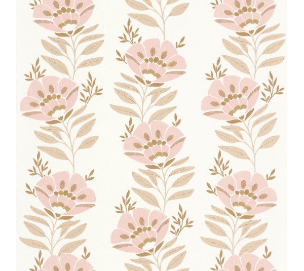 обои Caselio Boheme 103214176