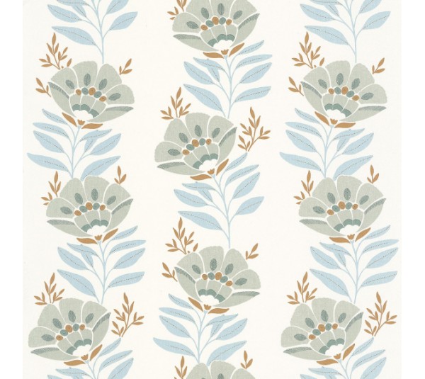 обои Caselio Boheme 103217347