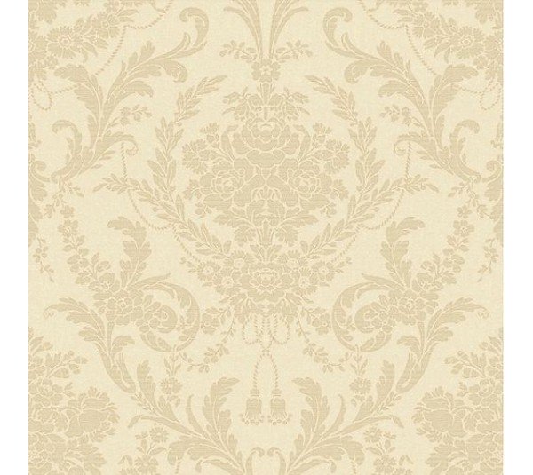 обои KT-Exclusive French Tapestry TS70502