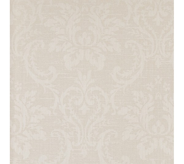 обои Rasch Textil Sky 082639