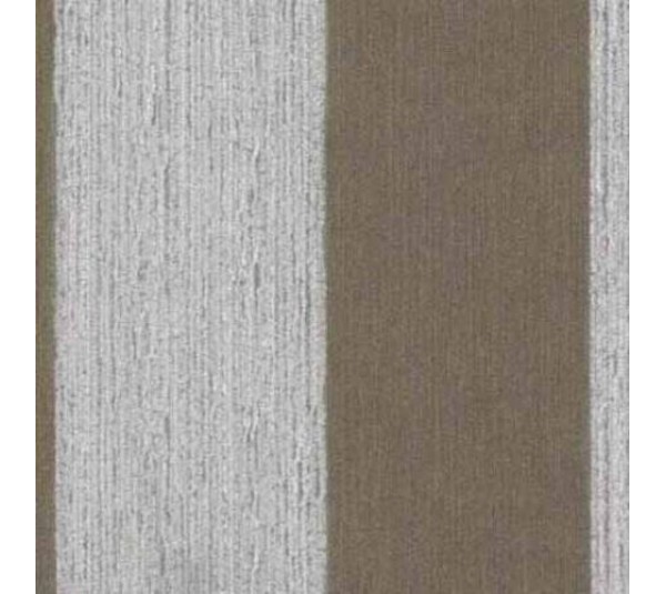 обои Rasch Textil Solitaire 073125