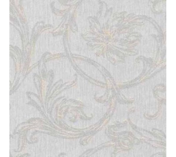 обои Rasch Textil Solitaire 073309