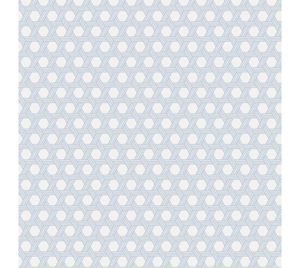 обои Seabrook Luxe Retreat  LN10202