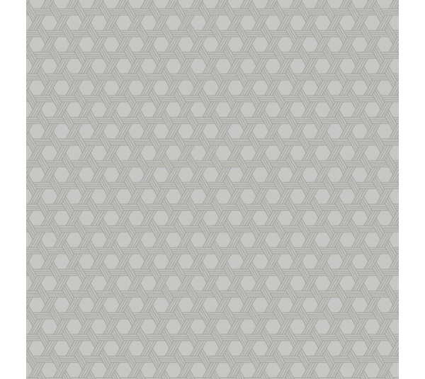 обои Seabrook Luxe Retreat  LN10208