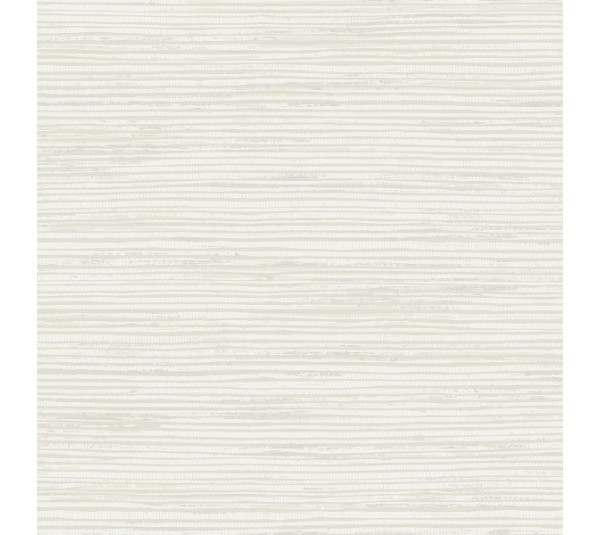 обои Seabrook Luxe Retreat  LN10300