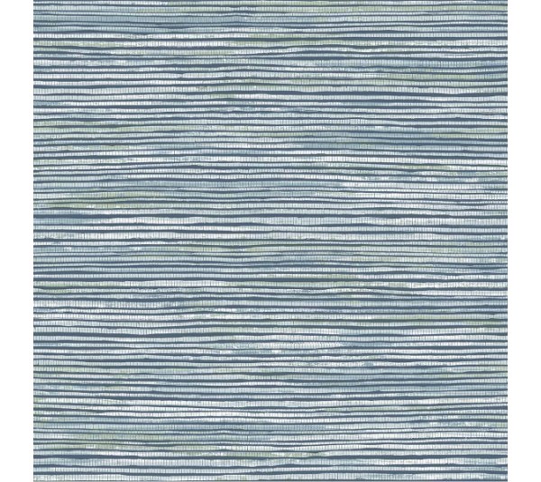 обои Seabrook Luxe Retreat  LN10302