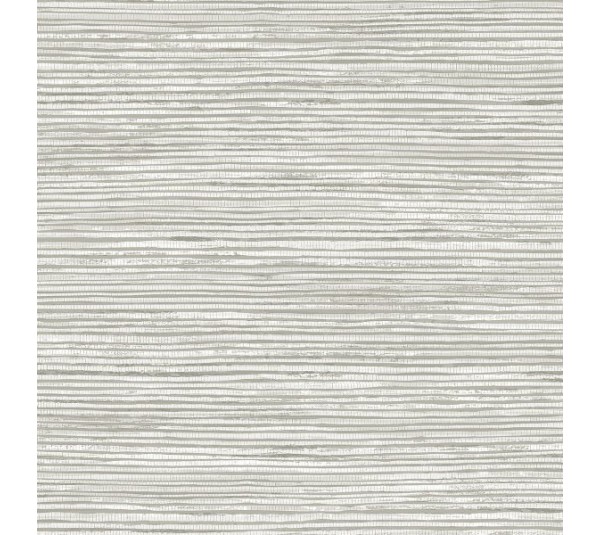 обои Seabrook Luxe Retreat  LN10308