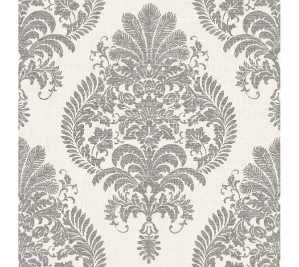 обои Seabrook Luxe Retreat  LN10400