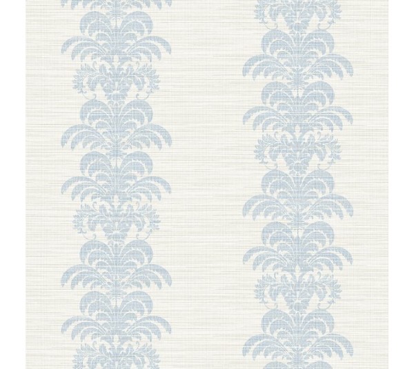 обои Seabrook Luxe Retreat  LN10502