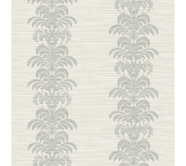 обои Seabrook Luxe Retreat  LN10508