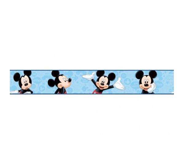 обои York Disney 2 DS7799BD