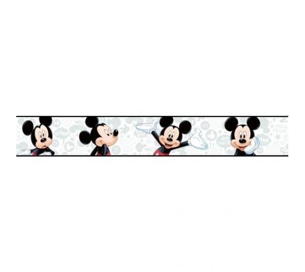 обои York Disney 2 DS7801BD