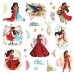 обои York Disney III RMK3294SCS