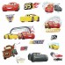 обои York Disney III RMK3353SCS