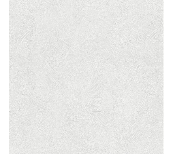 обои Rasch Wallton 173406