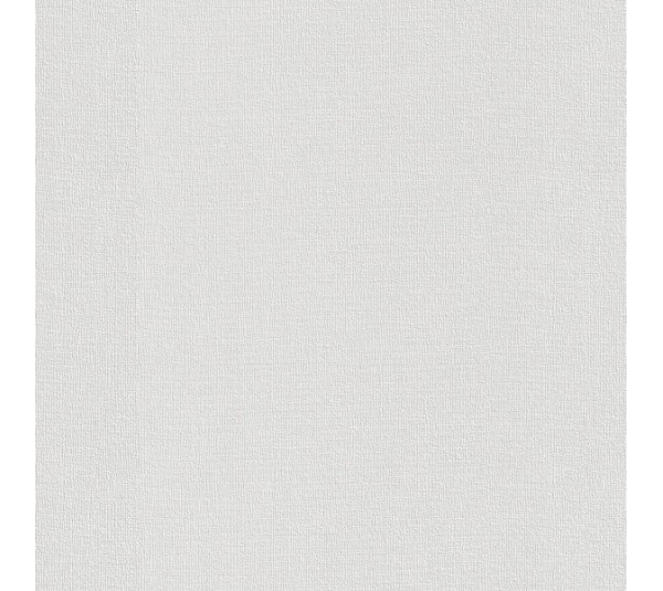обои Rasch Wallton 173703