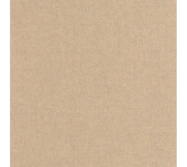 обои Casadeco Sentier Des Dunes 88701576