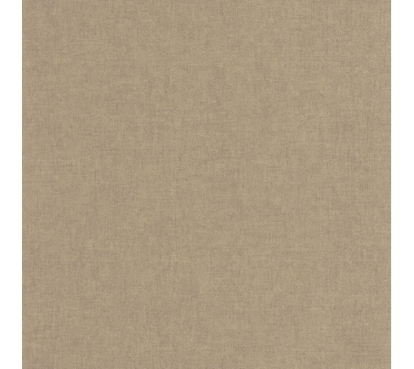 обои Casadeco Sentier Des Dunes 88701593