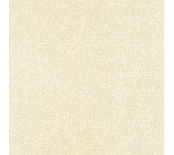 обои Casadeco Sentier Des Dunes 88702187