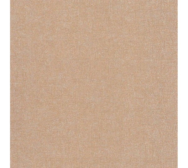 обои Casadeco Sentier Des Dunes 88702597