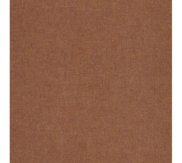 обои Casadeco Sentier Des Dunes 88702738