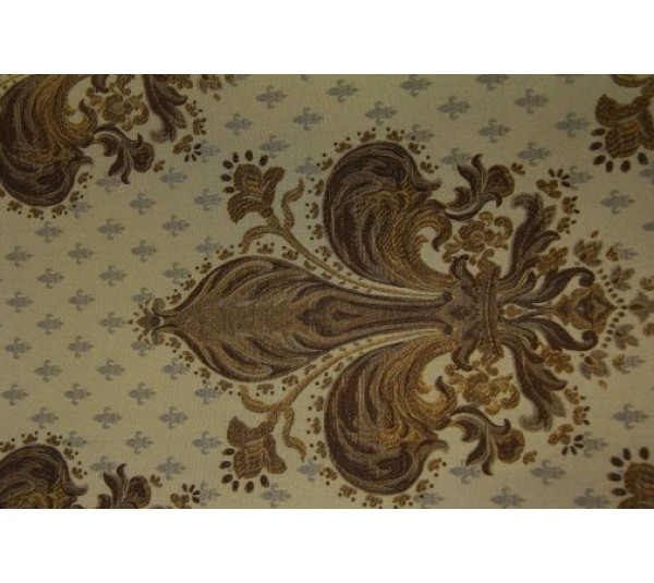 обои Arlin Firenze 10FEL-A