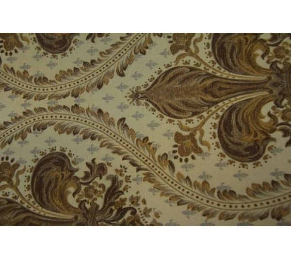 обои Arlin Firenze 10FEL-D