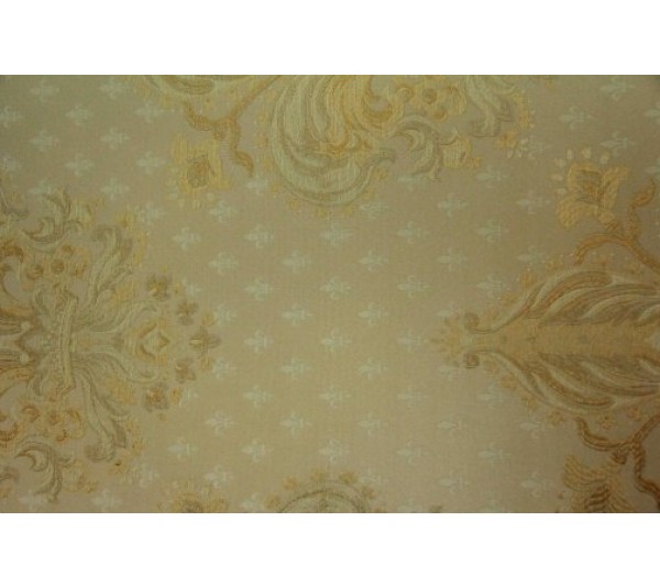 обои Arlin Firenze 1FEL-A