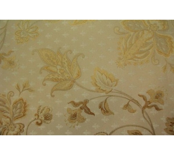 обои Arlin Firenze 1FEL-F